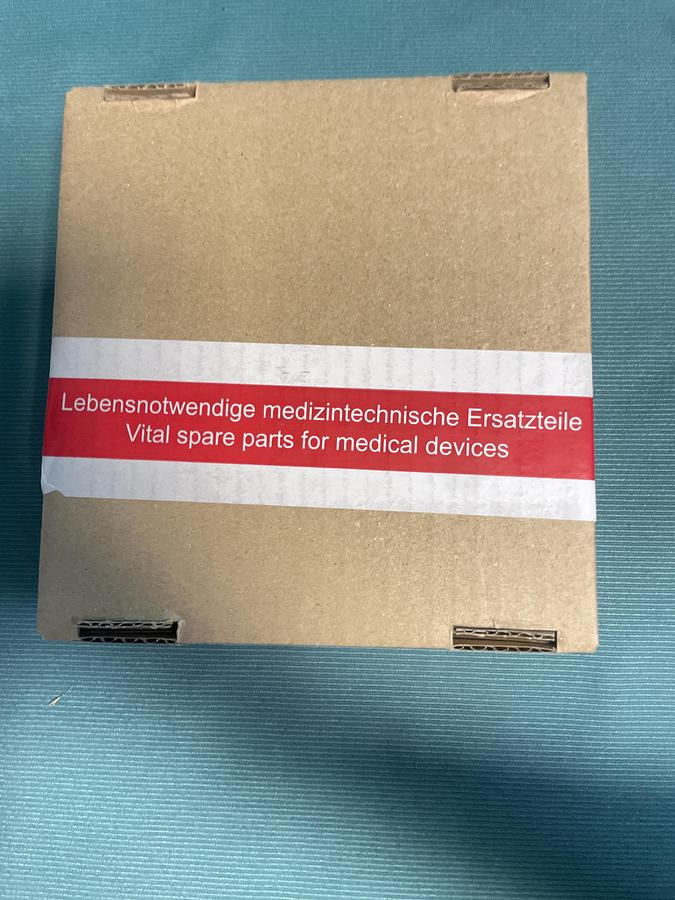 Fresenius Medical Care