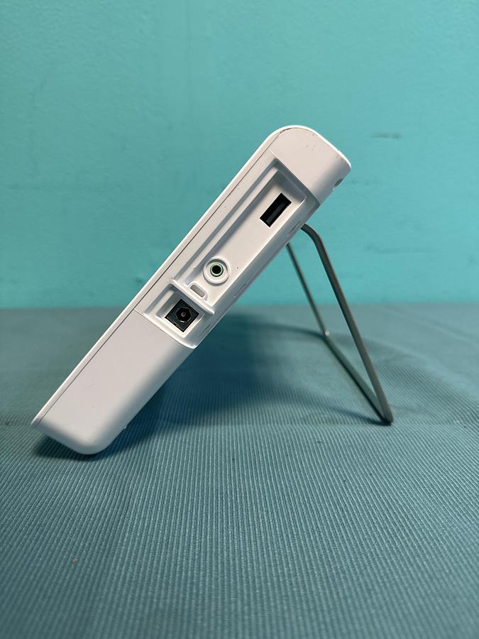 Gebraucht Ambu aView