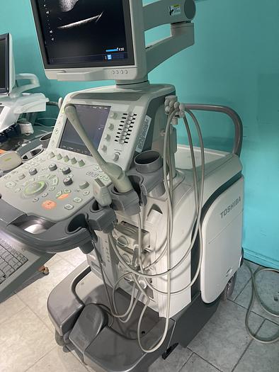 Gebraucht Hitachi