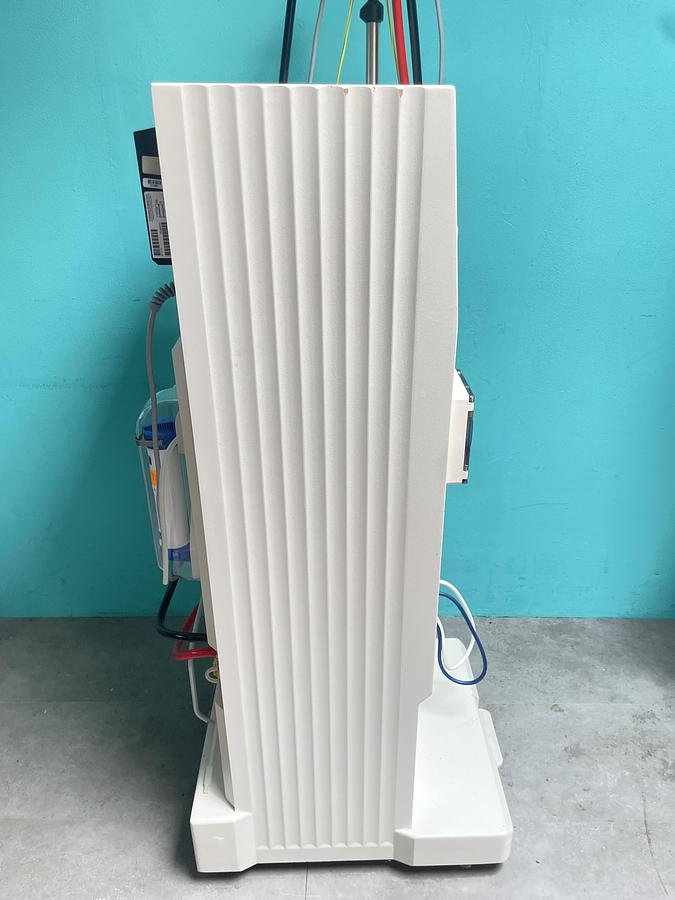 Gebraucht Fresenius Medical Care 4008H Dialysegerät