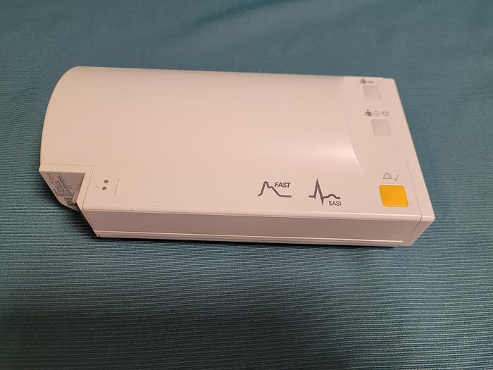 Gebraucht Philips M3001A Multiparameter-Modul für Patientenüberwachung