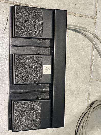 Gebraucht Philips HD15 Ultraschallgerät mit zwei Sonden 