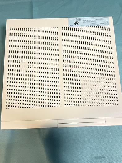 Gebraucht Mitsubishi CP 100E Color Videokopiergerät