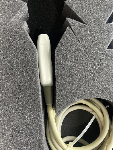 Used Samsung SonoAce HL5-9ED Ultraschallsonde 