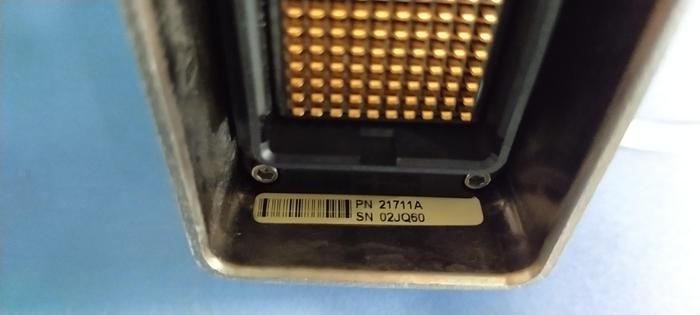 Gebraucht Philips HD11XE Ultraschallgerät mit 3 Sonde