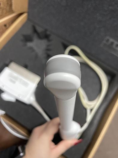 Samsung ER4-9 Endovaginal Ultraschallsonde