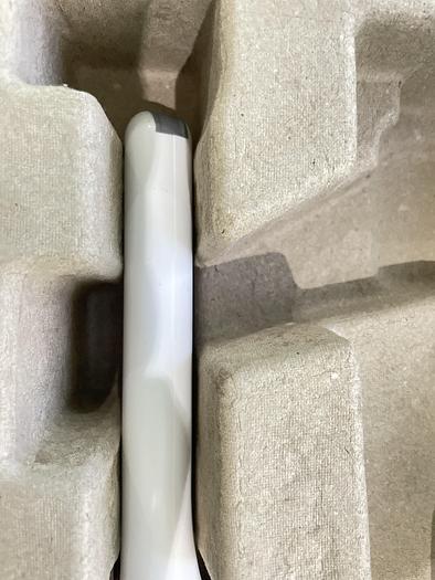 SonoScape EC9-5 Endovaginal Ultraschallsonde