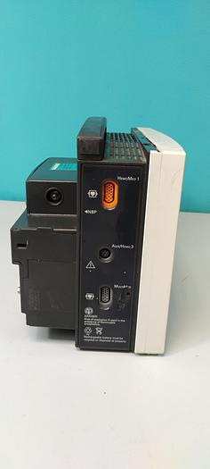 Gebraucht  Siemens Patientenmonitor SC 70002