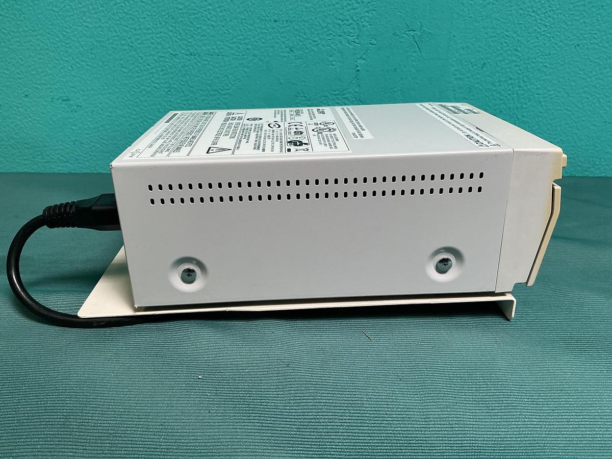 Gebraucht Mitsubishi P95DW-N Drucker für Ultraschallgeräte