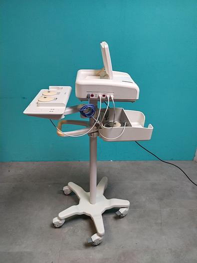 Gebraucht Philips Ultraschallgerät 