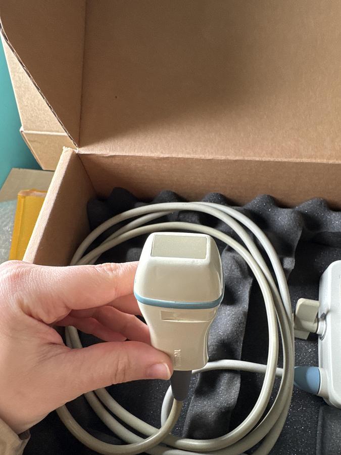 Gebraucht Toshiba PSM-25AT