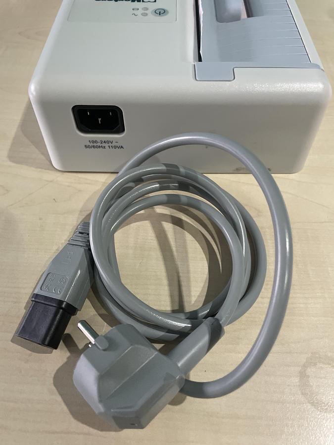 Gebraucht Mortara ELI™ 230 EKG-Gerät 