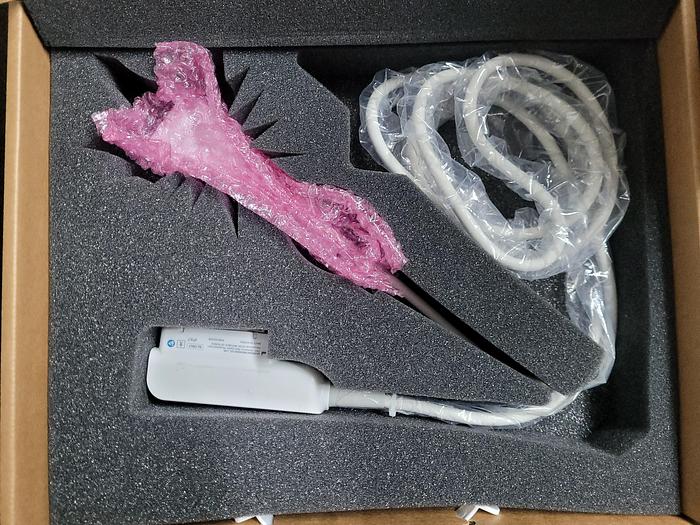 Samsung LA3-16AD Linear Ultraschallsonde