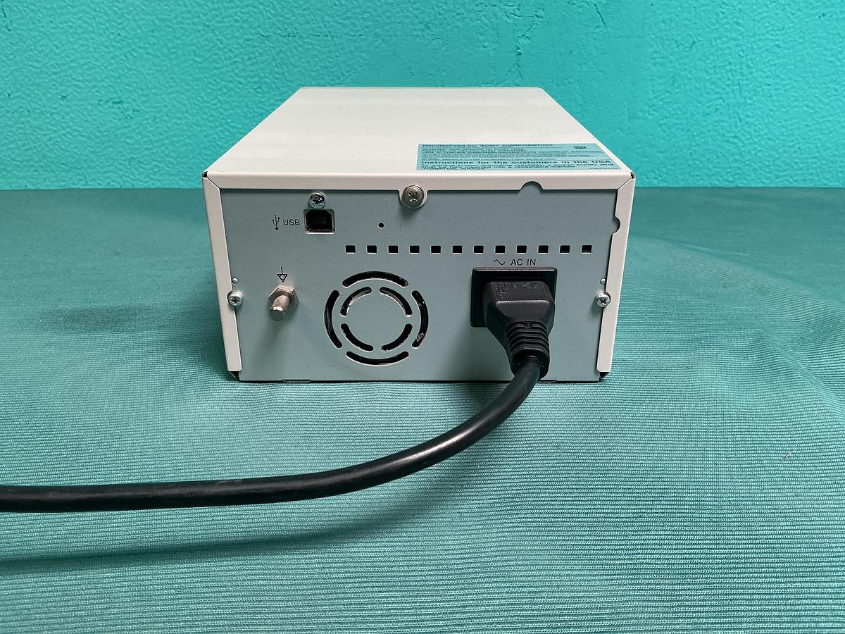 Gebraucht Sony UP-D897 Drucker für Ultraschallgeräte
