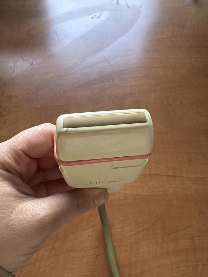 Gebraucht Toshiba PLM-703AT