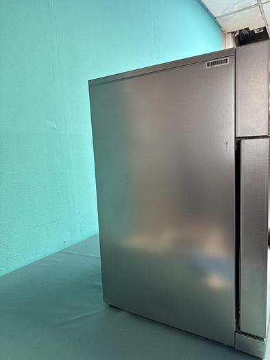 Used Memmert  UNB 200 Trockenschrank 