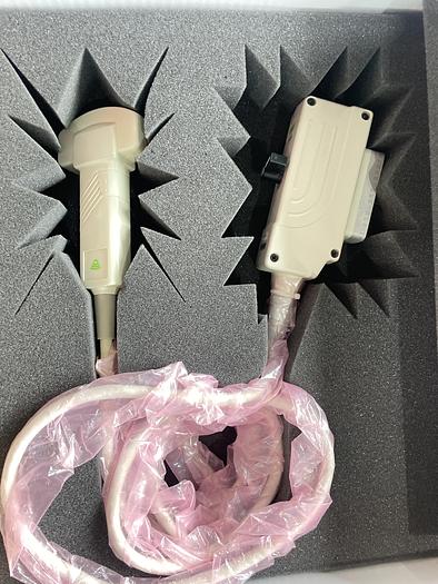 Used SonoAce C2-5/60R Ultraschallsonde 