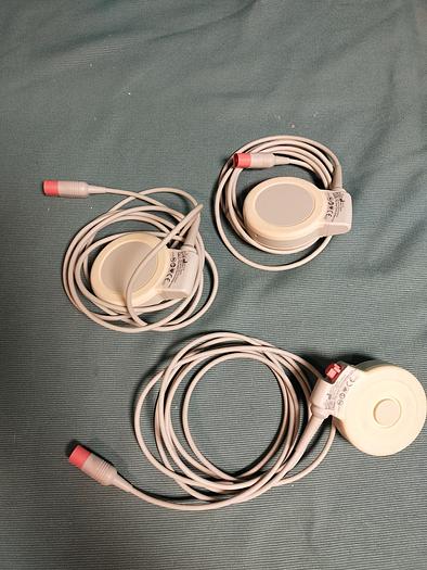 Used 2014 Philips Avalon FM30