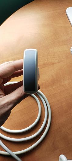 Gebraucht Mindray  DC-8 Ultraschallgerät mit 3 Sonden 