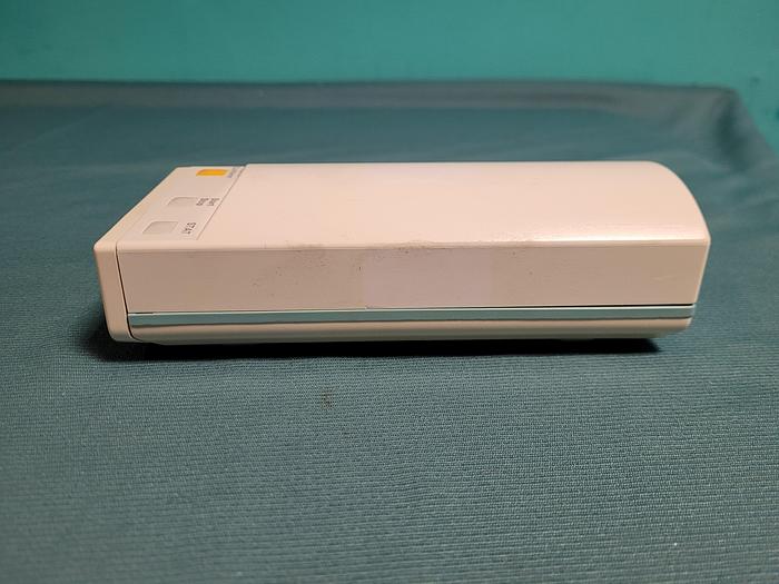 Gebraucht Philips M3001A Multiparameter-Modul für Patientenüberwachung mit Druck