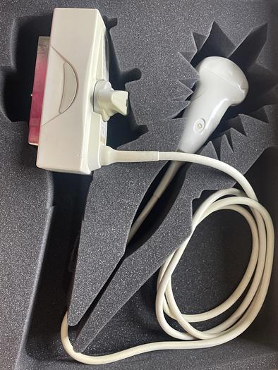 Used Esaote CA431 Konvex Ultraschallsonde 