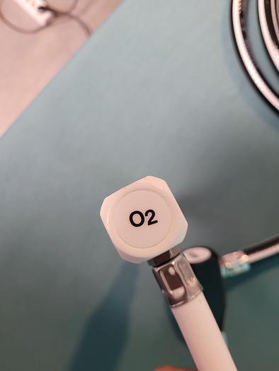 Gebraucht Stephan STEPHANIE – Neonatale und pädiatrische Intensivbeatmung