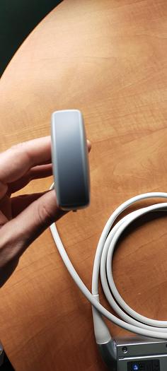 Gebraucht Vinno5 Ultraschallgerät mit 1 Sonde