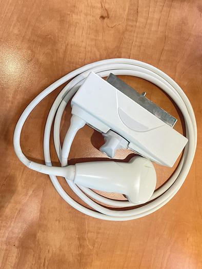 Used Esaote CA431 Konvex Ultraschallsonde