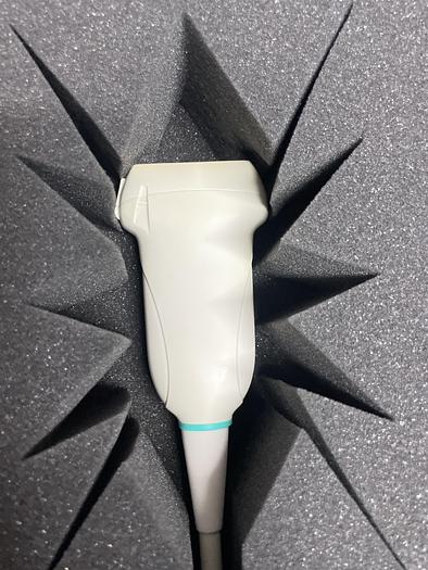 Gebraucht Mindray 7L4A Linear Ultraschallsonde