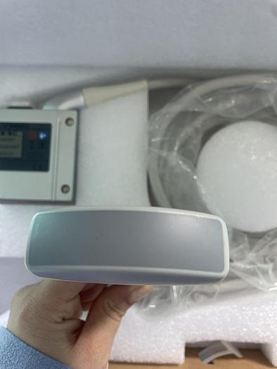 Vinno F2-5C Konvex Ultraschallsonde