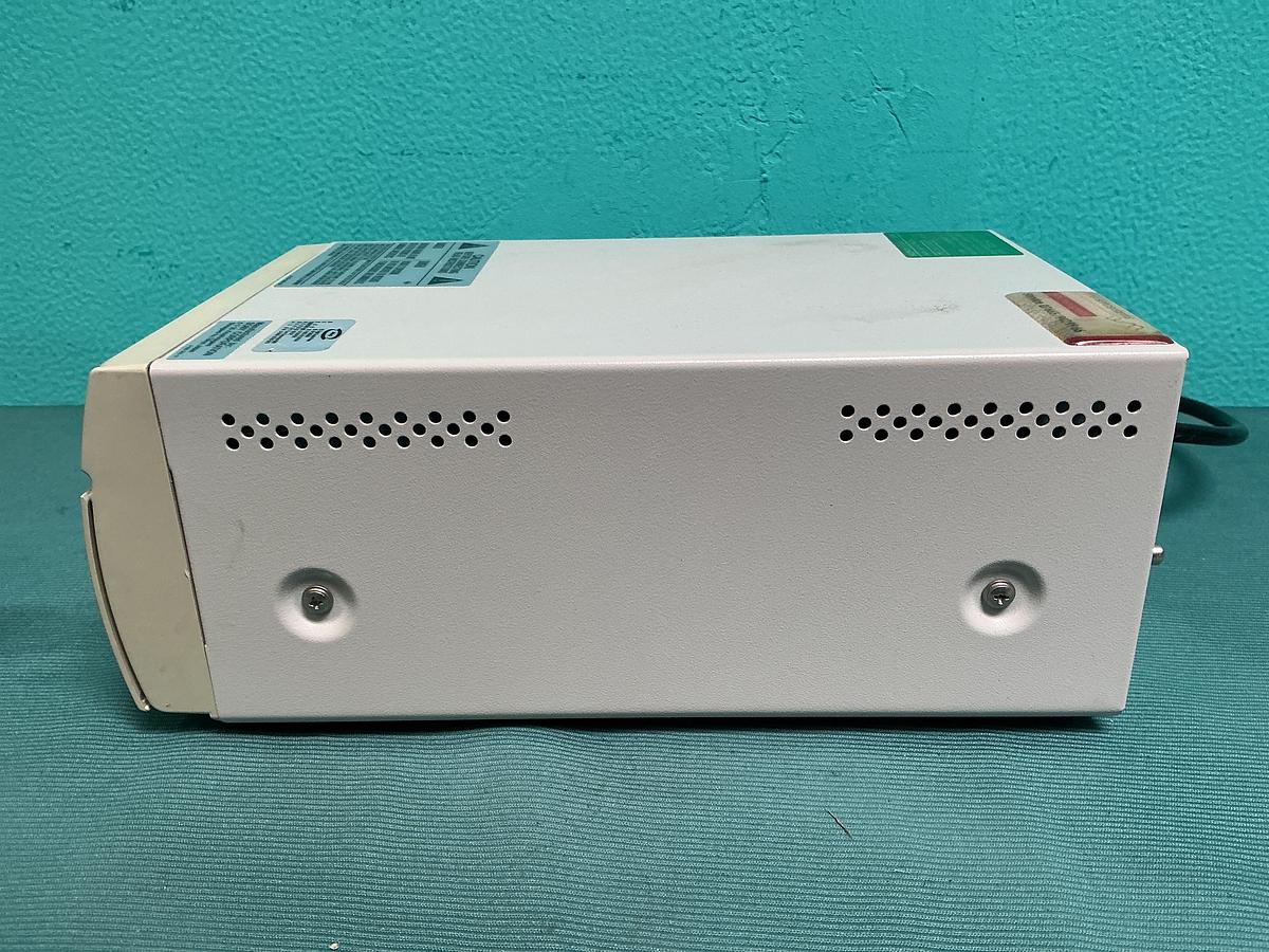 Gebraucht Sony UP-D895 MD Drucker für Ultraschallgeräte