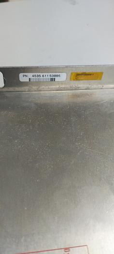 Spare parts Philips Ultraschall-Board