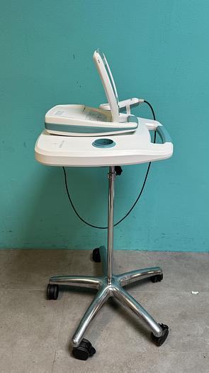 Gebraucht Verathon Medical BladderScan BVI9400