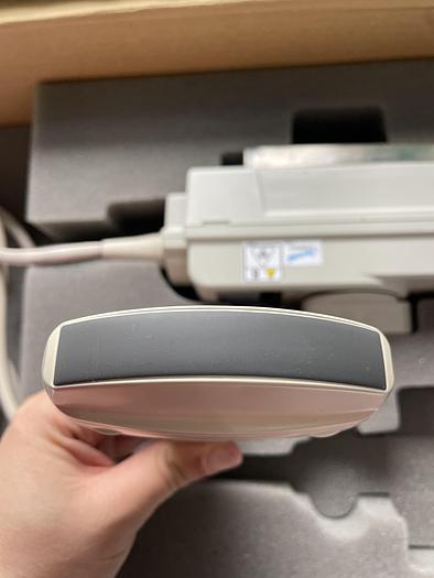 Used Aloka UST-9123 Ultraschallsonde 