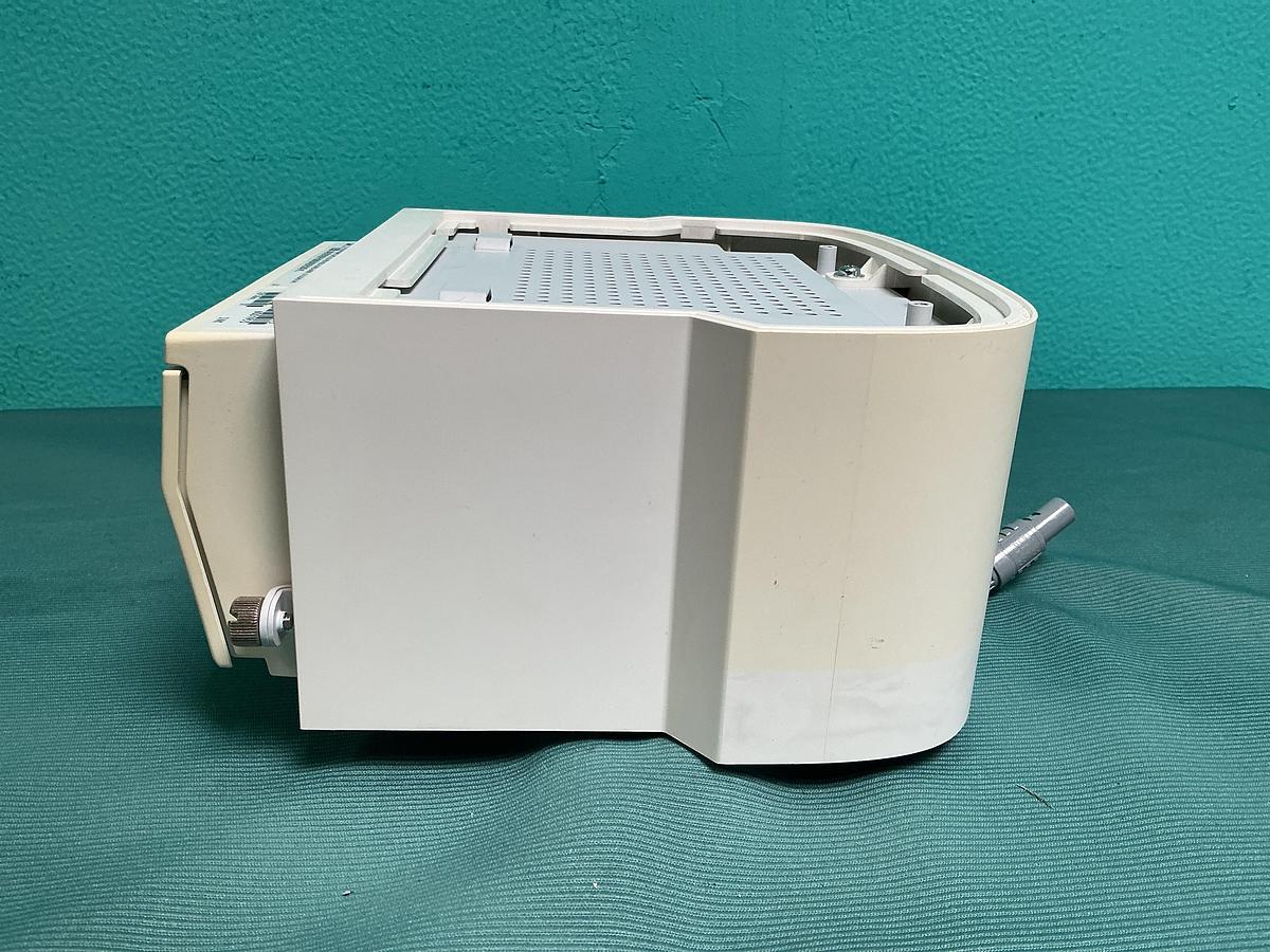 Gebraucht Mitsubishi Electric P95 Drucker für Ultraschallgeräte