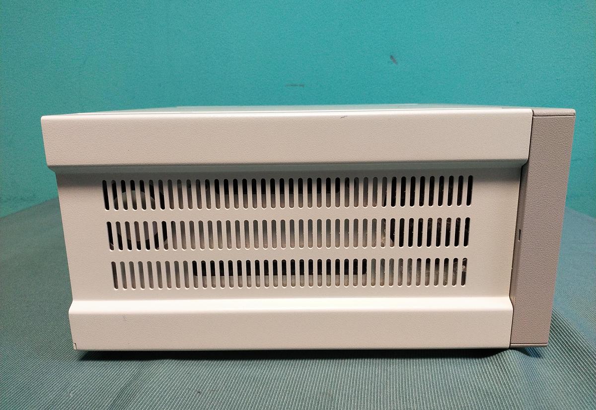 Gebraucht Karl Storz HOPKINS II 7230 BA 30° starres Endoskop