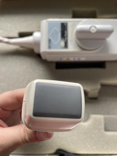 Used Aloka UST-5297 Ultraschallsonde 