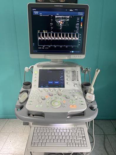 Gebraucht Hitachi