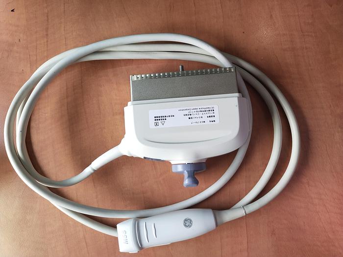Gebraucht GE Vivid E9 Ultraschallgerät