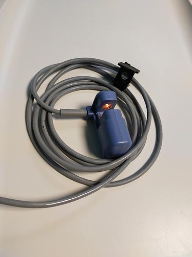 Used Dräger Evita XL Langzeitbeatmungsgerät SV 07.05