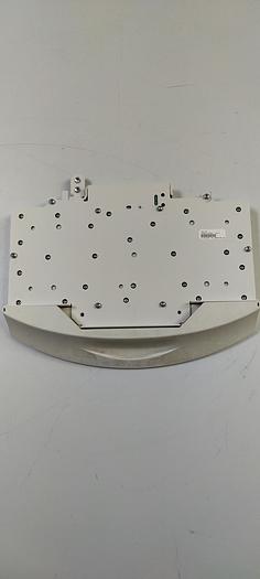 Gebraucht Philips Ultrasound Keyboard for Ie33,iu22 Ultrasound system