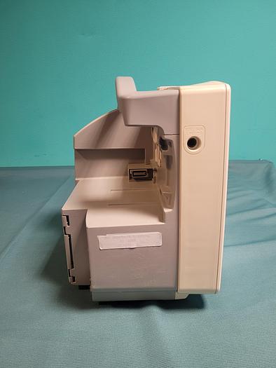 Gebraucht Phillips Intellivue MP 30 Neonatal Patientenmonitor ohne Modul 