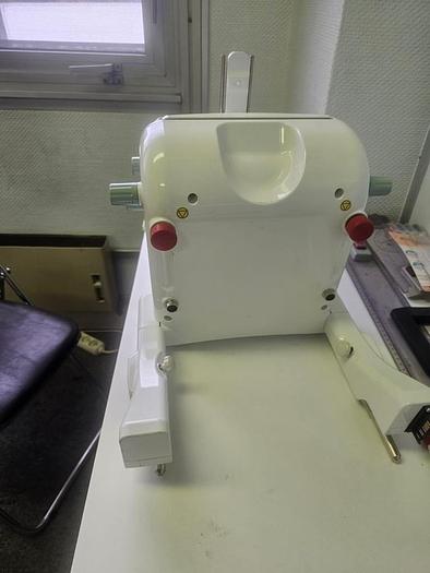Gebraucht  Fujifilm Digital Mammographie System Gerät