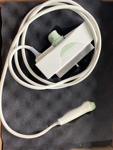 Used Esaote PA220E Ultraschallsonde