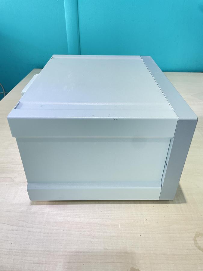 Used Karl Storz Thermoflator 264320 20 – CO₂-Insufflator