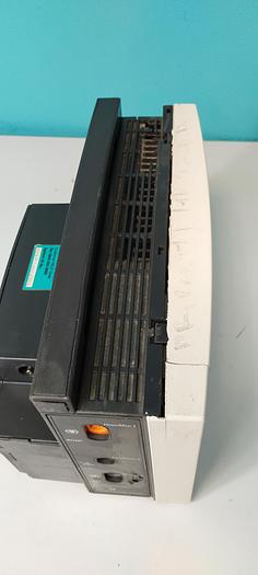 Gebraucht  Siemens Patientenmonitor SC 70002