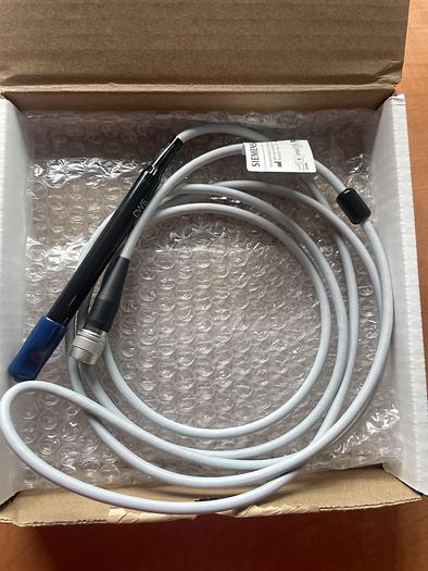 Siemens CW5 Pencil Sonde