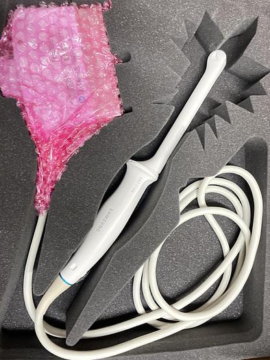 Gebraucht Samsung EA2-11AR Endovaginalsonde