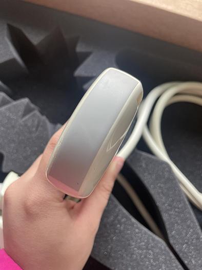 Used Esaote CA431 Konvex Ultraschallsonde 