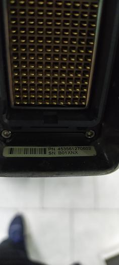 Gebraucht philips S8-3 Sektor Ultraschallsonde